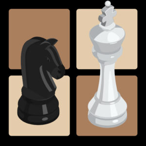 2 Player Online Chess Game