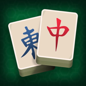 Best Classic Mahjong Connect Game