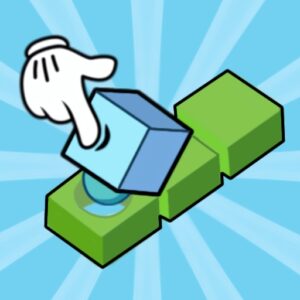 BillyTheBox Game