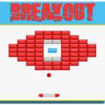 Breakout Game