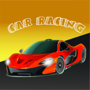 Car Racing Game