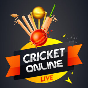 Cricket Online Game