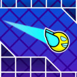 Flappy Rush