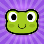Frog.io