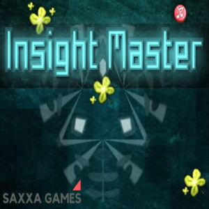 Insight Master Game