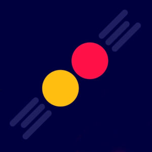 Merge Balls Blast Game