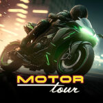 Motor Tour