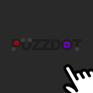 PUZZDOT Game