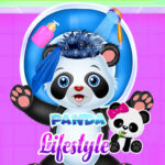 Panda Lifestyle