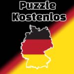 Puzzle Kostenlos