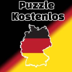 Puzzle Kostenlos Game