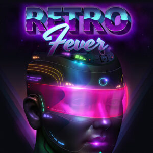 Retro Fever Game