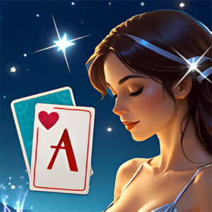 Solitaire Emperor - Secrets of Fate Game