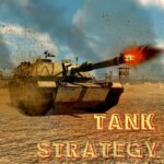 Tank Strategy