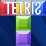 Tetriz